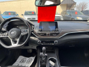 Thumbnail image of 2019 Nissan Altima at ADAMS AUTO SALES