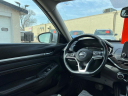 Thumbnail image of 2019 Nissan Altima at ADAMS AUTO SALES
