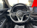 Thumbnail image of 2019 Nissan Altima at ADAMS AUTO SALES
