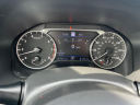 Thumbnail image of 2019 Nissan Altima at ADAMS AUTO SALES