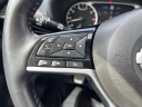 Thumbnail image of 2019 Nissan Altima at ADAMS AUTO SALES