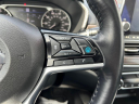 Thumbnail image of 2019 Nissan Altima at ADAMS AUTO SALES