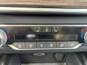 Thumbnail image of 2019 Nissan Altima at ADAMS AUTO SALES
