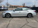 Thumbnail image of 2019 Nissan Altima at ADAMS AUTO SALES