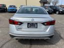 Thumbnail image of 2019 Nissan Altima at ADAMS AUTO SALES