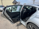 Thumbnail image of 2019 Nissan Altima at ADAMS AUTO SALES