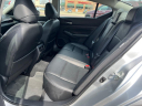 Thumbnail image of 2019 Nissan Altima at ADAMS AUTO SALES