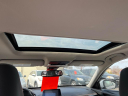 Thumbnail image of 2019 Nissan Altima at ADAMS AUTO SALES