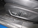 Thumbnail image of 2020 Ford Fusion at Drive Nation Automotive LLC