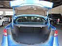 Thumbnail image of 2020 Ford Fusion at Drive Nation Automotive LLC