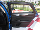 Thumbnail image of 2020 Ford Fusion at Drive Nation Automotive LLC
