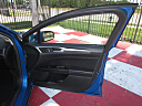 Thumbnail image of 2020 Ford Fusion at Drive Nation Automotive LLC