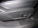 Thumbnail image of 2020 Ford Fusion at Drive Nation Automotive LLC