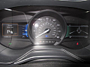 Thumbnail image of 2020 Ford Fusion at Drive Nation Automotive LLC