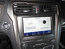 Thumbnail image of 2020 Ford Fusion at Drive Nation Automotive LLC