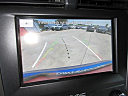 Thumbnail image of 2020 Ford Fusion at Drive Nation Automotive LLC