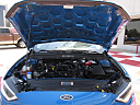 Thumbnail image of 2020 Ford Fusion at Drive Nation Automotive LLC