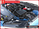 Thumbnail image of 2020 Ford Fusion at Drive Nation Automotive LLC