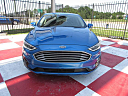 Thumbnail image of 2020 Ford Fusion at Drive Nation Automotive LLC