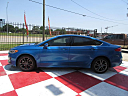 Thumbnail image of 2020 Ford Fusion at Drive Nation Automotive LLC