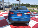 Thumbnail image of 2020 Ford Fusion at Drive Nation Automotive LLC