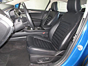 Thumbnail image of 2020 Ford Fusion at Drive Nation Automotive LLC