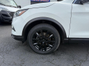 Thumbnail image of 2021 Nissan Rogue Sport at Gage Auto Sales