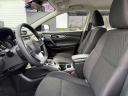 Thumbnail image of 2021 Nissan Rogue Sport at Gage Auto Sales