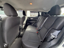 Thumbnail image of 2021 Nissan Rogue Sport at Gage Auto Sales