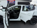 Thumbnail image of 2021 Nissan Rogue Sport at Gage Auto Sales