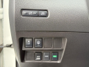 Thumbnail image of 2021 Nissan Rogue Sport at Gage Auto Sales