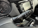 Thumbnail image of 2021 Nissan Rogue Sport at Gage Auto Sales