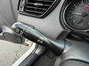 Thumbnail image of 2021 Nissan Rogue Sport at Gage Auto Sales