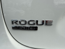 Thumbnail image of 2021 Nissan Rogue Sport at Gage Auto Sales