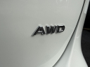 Thumbnail image of 2021 Nissan Rogue Sport at Gage Auto Sales