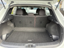 Thumbnail image of 2021 Nissan Rogue Sport at Gage Auto Sales