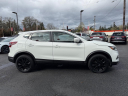 Thumbnail image of 2021 Nissan Rogue Sport at Gage Auto Sales