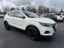 Thumbnail image of 2021 Nissan Rogue Sport at Gage Auto Sales