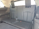 Thumbnail image of 2024 INFINITI QX60 at Infiniti of Fort Myers