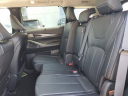 Thumbnail image of 2024 INFINITI QX60 at Infiniti of Fort Myers