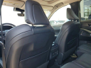 Thumbnail image of 2024 INFINITI QX60 at Infiniti of Fort Myers