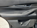 Thumbnail image of 2024 INFINITI QX60 at Infiniti of Fort Myers