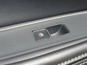 Thumbnail image of 2024 INFINITI QX60 at Infiniti of Fort Myers