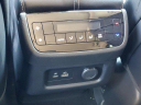 Thumbnail image of 2024 INFINITI QX60 at Infiniti of Fort Myers