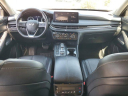 Thumbnail image of 2024 INFINITI QX60 at Infiniti of Fort Myers