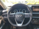 Thumbnail image of 2024 INFINITI QX60 at Infiniti of Fort Myers