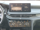 Thumbnail image of 2024 INFINITI QX60 at Infiniti of Fort Myers