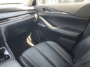 Thumbnail image of 2024 INFINITI QX60 at Infiniti of Fort Myers