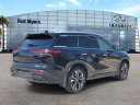 Thumbnail image of 2024 INFINITI QX60 at Infiniti of Fort Myers