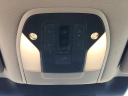 Thumbnail image of 2024 INFINITI QX60 at Infiniti of Fort Myers